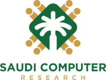 Saudi Computer Research